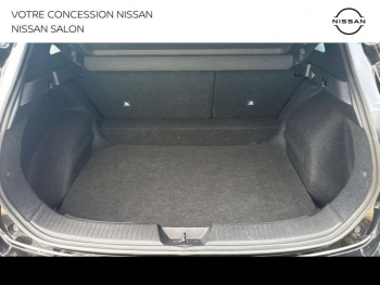 Photo 10 du bon plan NISSAN Qashqai e-POWER 190ch Business Edition 2022 / VÃ©hicule de Courtoisie occasion à 29490 €