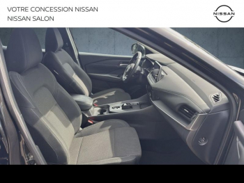 Photo 14 du bon plan NISSAN Qashqai e-POWER 190ch Business Edition 2022 / VÃ©hicule de Courtoisie occasion à 29490 €