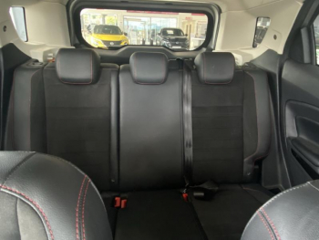 Photo 17 du bon plan FORD EcoSport 1.0 EcoBoost 140ch ST-Line occasion à 11790 €
