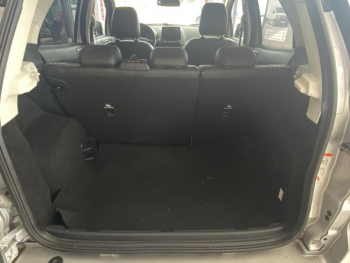 Photo 18 du bon plan FORD EcoSport 1.0 EcoBoost 140ch ST-Line occasion à 11790 €
