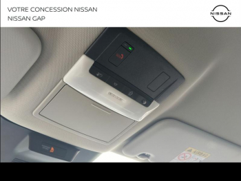 Photo 20 du bon plan NISSAN Qashqai 1.3 Mild Hybrid 140ch Acenta 2022 occasion à 18980 €