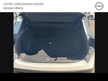 Photo 20 du bon plan NISSAN Qashqai 1.3 Mild Hybrid 140ch Acenta occasion à 20790 €