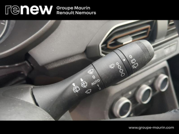 Photo 20 du bon plan DACIA Sandero 1.0 ECO-G 100ch Stepway Extreme occasion à 15490 €
