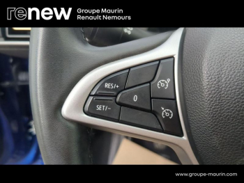 Photo 21 du bon plan DACIA Sandero 1.0 ECO-G 100ch Stepway Extreme occasion à 15490 €
