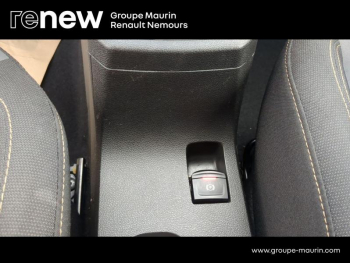 Photo 26 du bon plan DACIA Sandero 1.0 ECO-G 100ch Stepway Extreme occasion à 15490 €