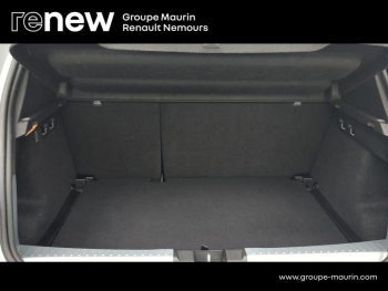 Photo 7 du bon plan DACIA Sandero 1.0 TCe 90ch Stepway Confort occasion à 13590 €