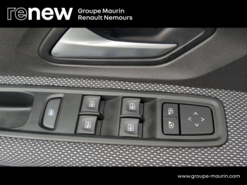 Photo 13 du bon plan DACIA Sandero 1.0 TCe 90ch Stepway Confort occasion à 13590 €