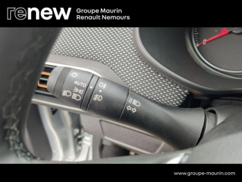 Photo 18 du bon plan DACIA Sandero 1.0 TCe 90ch Stepway Confort occasion à 13590 €