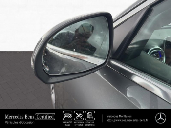 Photo 10 du bon plan MERCEDES-BENZ Classe C 300 e Hybrid EQ 204+129ch AMG Line occasion à 40490 €
