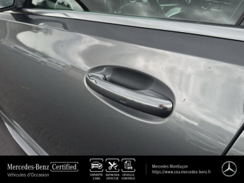 Photo 11 du bon plan MERCEDES-BENZ Classe C 300 e Hybrid EQ 204+129ch AMG Line occasion à 40490 €