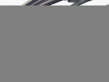 Photo 13 du bon plan MERCEDES-BENZ Classe C 300 e Hybrid EQ 204+129ch AMG Line occasion à 40490 €