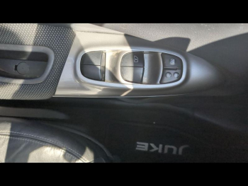 Photo 14 du bon plan NISSAN Juke 1.2 DIG-T 115ch Tekna occasion à 10990 €