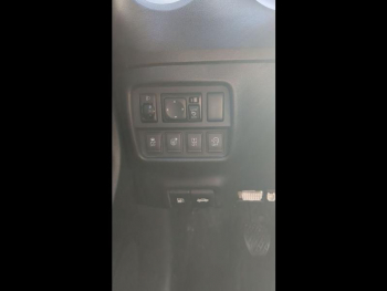 Photo 15 du bon plan NISSAN Juke 1.2 DIG-T 115ch Tekna occasion à 10990 €