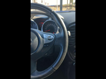 Photo 17 du bon plan NISSAN Juke 1.2 DIG-T 115ch Tekna occasion à 10990 €