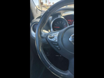Photo 18 du bon plan NISSAN Juke 1.2 DIG-T 115ch Tekna occasion à 10990 €