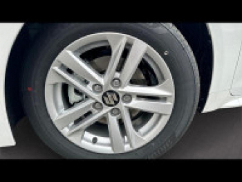 Photo 9 du bon plan SUZUKI Swace 1.8 Hybrid 140ch Pack MY24 occasion à 29990 €
