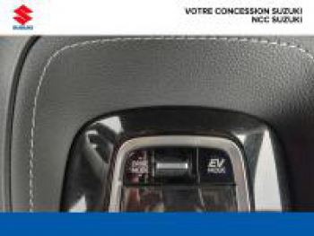 Photo 21 du bon plan SUZUKI Swace 1.8 Hybrid 140ch Pack MY24 occasion à 29990 €