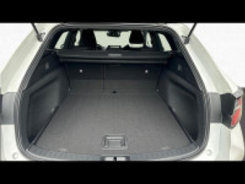 Photo 22 du bon plan SUZUKI Swace 1.8 Hybrid 140ch Pack MY24 occasion à 29990 €