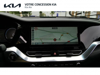 Photo 33 du bon plan KIA e-Niro Premium 204ch occasion à 20480 €