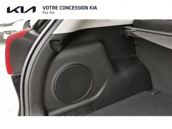 Photo 37 du bon plan KIA e-Niro Premium 204ch occasion à 20480 €