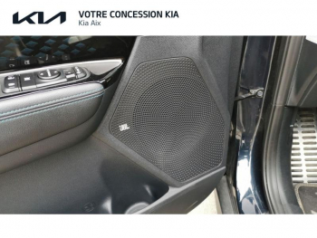 Photo 38 du bon plan KIA e-Niro Premium 204ch occasion à 20480 €