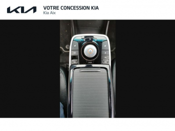 Photo 41 du bon plan KIA e-Niro Premium 204ch occasion à 20480 €