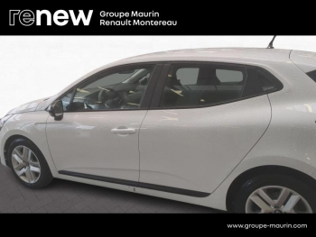 Photo 7 du bon plan RENAULT Clio 1.0 TCe 90ch Evolution occasion à 15900 €