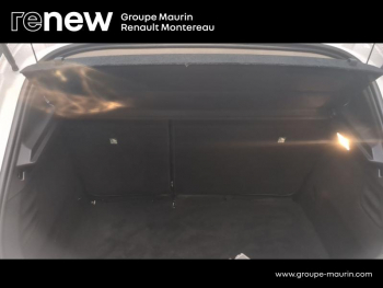 Photo 13 du bon plan RENAULT Clio 1.0 TCe 90ch Evolution occasion à 15900 €