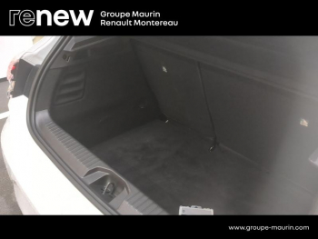 Photo 14 du bon plan RENAULT Clio 1.0 TCe 90ch Evolution occasion à 15900 €