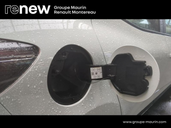 Photo 18 du bon plan RENAULT Clio 1.0 TCe 90ch Evolution occasion à 15900 €