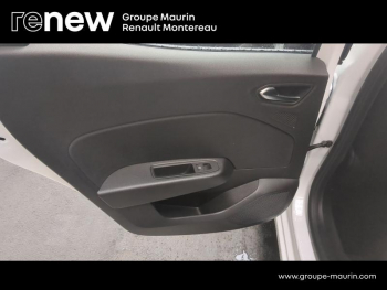 Photo 19 du bon plan RENAULT Clio 1.0 TCe 90ch Evolution occasion à 15900 €