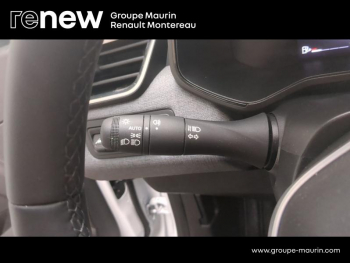 Photo 25 du bon plan RENAULT Clio 1.0 TCe 90ch Evolution occasion à 15900 €