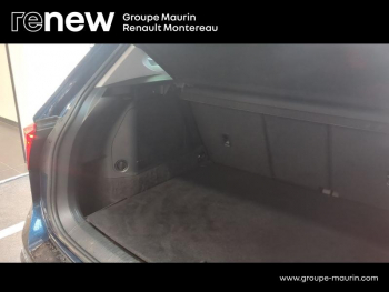 Photo 15 du bon plan VOLKSWAGEN Tiguan 1.4 eHybrid 245ch Elegance DSG6 occasion à 32900 €