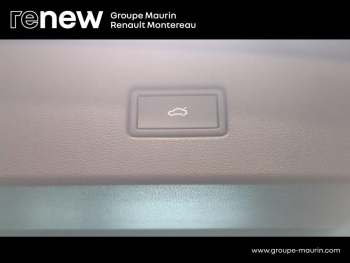 Photo 16 du bon plan VOLKSWAGEN Tiguan 1.4 eHybrid 245ch Elegance DSG6 occasion à 32900 €