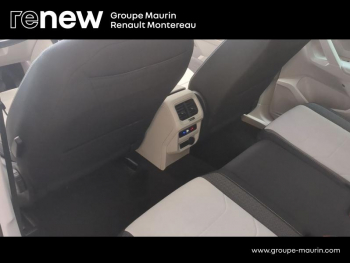Photo 21 du bon plan VOLKSWAGEN Tiguan 1.4 eHybrid 245ch Elegance DSG6 occasion à 32900 €