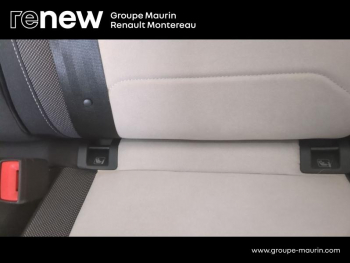 Photo 23 du bon plan VOLKSWAGEN Tiguan 1.4 eHybrid 245ch Elegance DSG6 occasion à 32900 €