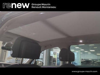 Photo 24 du bon plan VOLKSWAGEN Tiguan 1.4 eHybrid 245ch Elegance DSG6 occasion à 32900 €