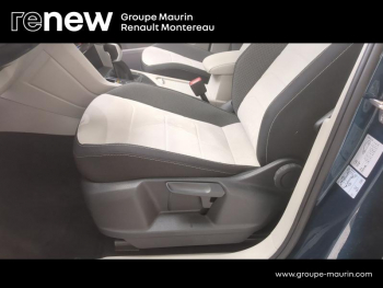 Photo 26 du bon plan VOLKSWAGEN Tiguan 1.4 eHybrid 245ch Elegance DSG6 occasion à 32900 €