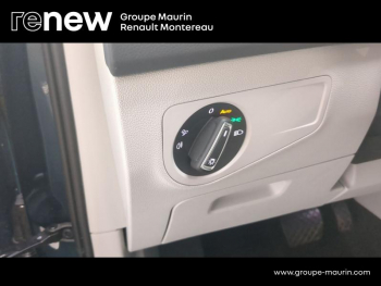 Photo 27 du bon plan VOLKSWAGEN Tiguan 1.4 eHybrid 245ch Elegance DSG6 occasion à 32900 €