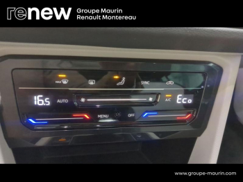 Photo 32 du bon plan VOLKSWAGEN Tiguan 1.4 eHybrid 245ch Elegance DSG6 occasion à 32900 €