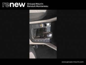 Photo 33 du bon plan VOLKSWAGEN Tiguan 1.4 eHybrid 245ch Elegance DSG6 occasion à 32900 €