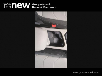 Photo 34 du bon plan VOLKSWAGEN Tiguan 1.4 eHybrid 245ch Elegance DSG6 occasion à 32900 €