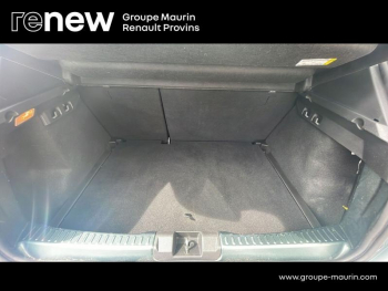 Photo 10 du bon plan DACIA Sandero 1.0 ECO-G 100ch Stepway Extreme + occasion à 14990 €