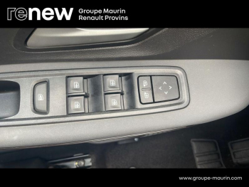 Photo 15 du bon plan DACIA Sandero 1.0 ECO-G 100ch Stepway Extreme + occasion à 14990 €