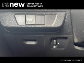 Photo 16 du bon plan DACIA Sandero 1.0 ECO-G 100ch Stepway Extreme + occasion à 14990 €