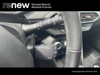 Photo 18 du bon plan DACIA Sandero 1.0 ECO-G 100ch Stepway Extreme + occasion à 14990 €