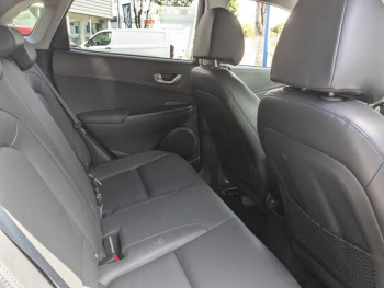 Photo 6 du bon plan HYUNDAI Kona 1.6 GDi 141ch Hybrid Executive DCT-6 occasion à 22899 €