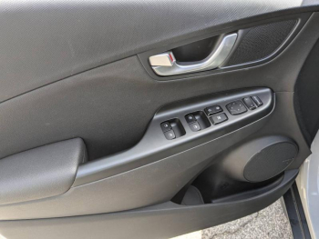 Photo 9 du bon plan HYUNDAI Kona 1.6 GDi 141ch Hybrid Executive DCT-6 occasion à 22899 €