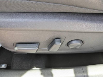 Photo 12 du bon plan HYUNDAI Kona 1.6 GDi 141ch Hybrid Executive DCT-6 occasion à 22899 €