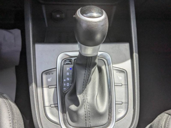 Photo 15 du bon plan HYUNDAI Kona 1.6 GDi 141ch Hybrid Executive DCT-6 occasion à 22899 €
